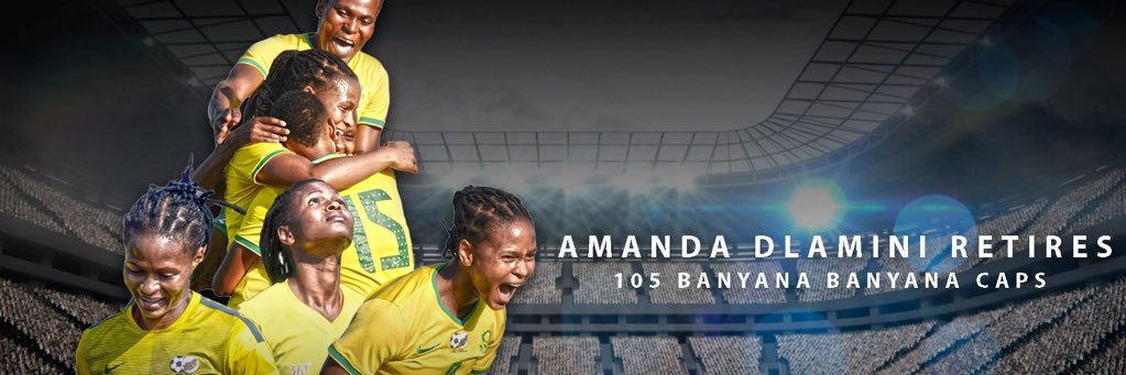 Amanda_Dlamini9's profile banner image