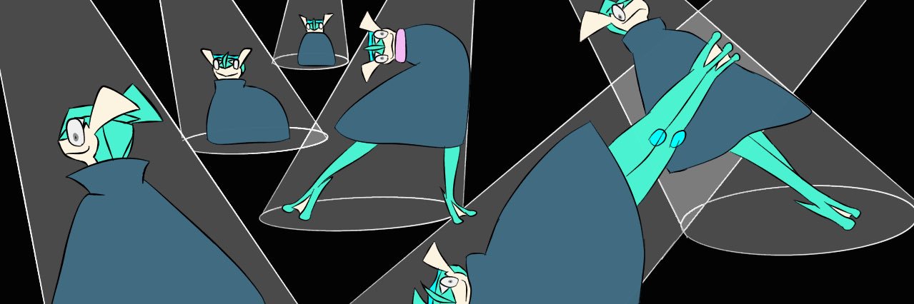 ryuto_ioribe's profile banner image