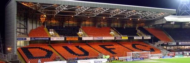 Kevarinho🏴󠁧󠁢󠁳󠁣󠁴󠁿 banner