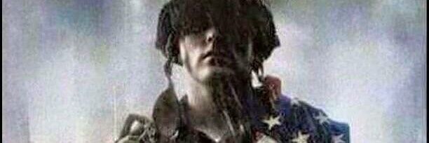 ulver96's profile banner image