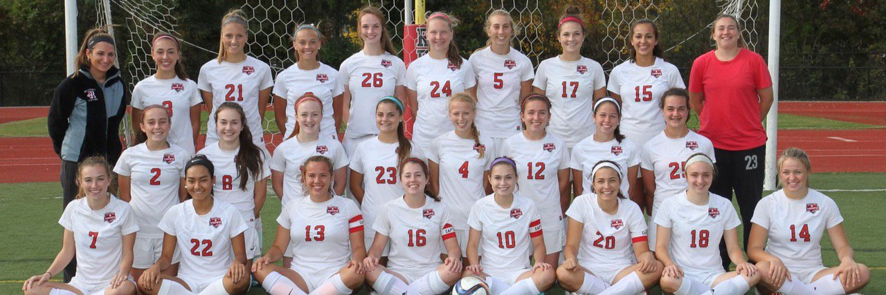 RMHSGirlsSoccer's profile banner image