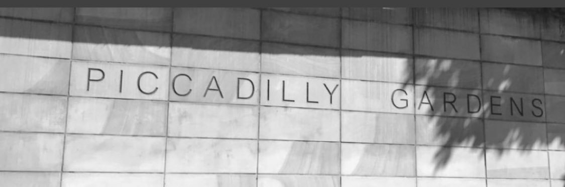 _MCRLOVER's profile banner image