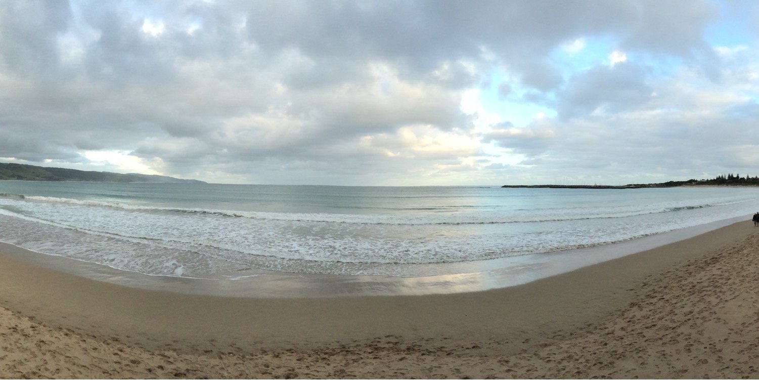 Jase_Burleigh banner