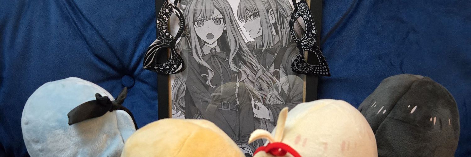 ビル (Hamtaro) banner