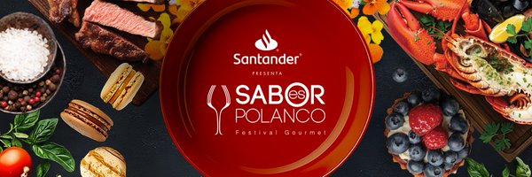 SaborEsPolanco Profile Banner