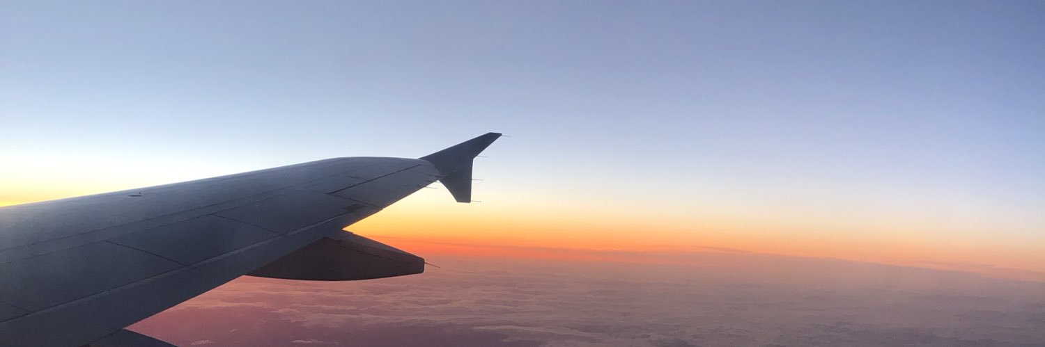 dani106_'s profile banner image