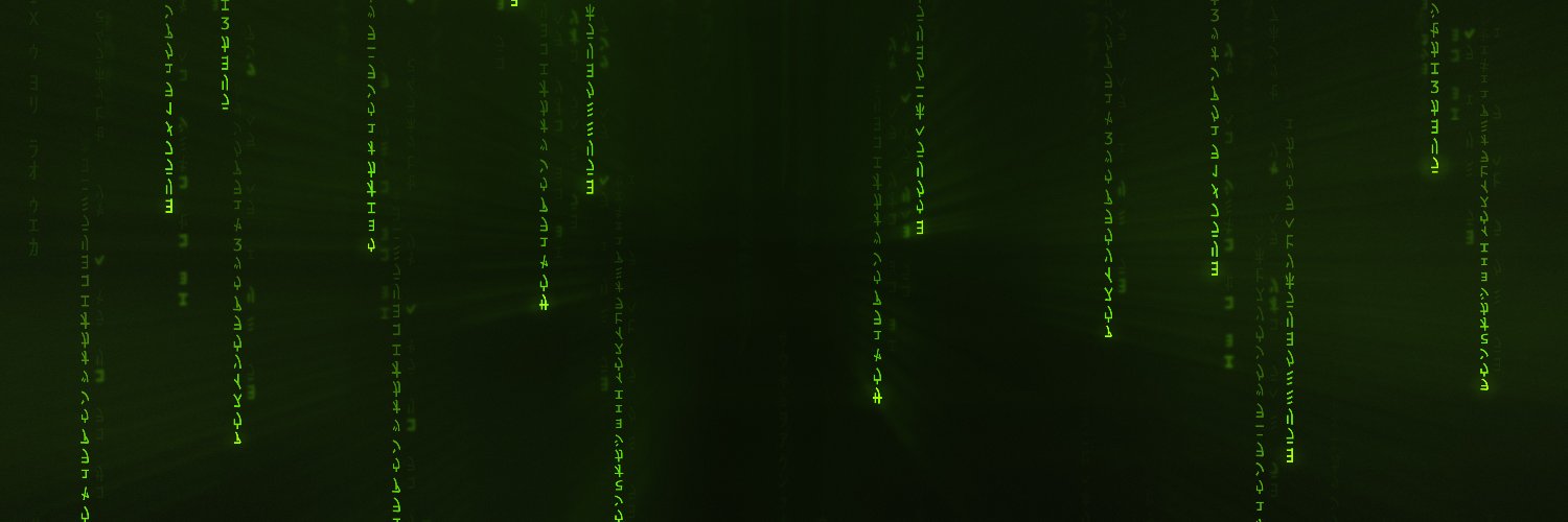 One Key banner
