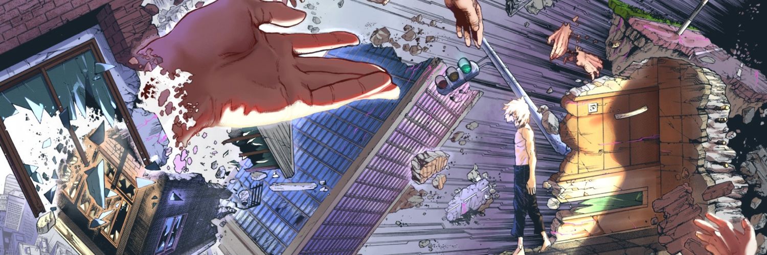 pacheco001ep's profile banner image