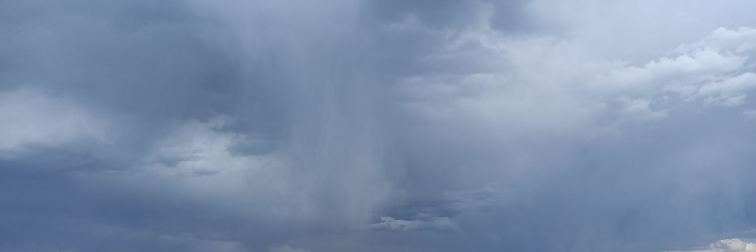 Angeliciousness ♌🌞♉🌙♏⤴ banner