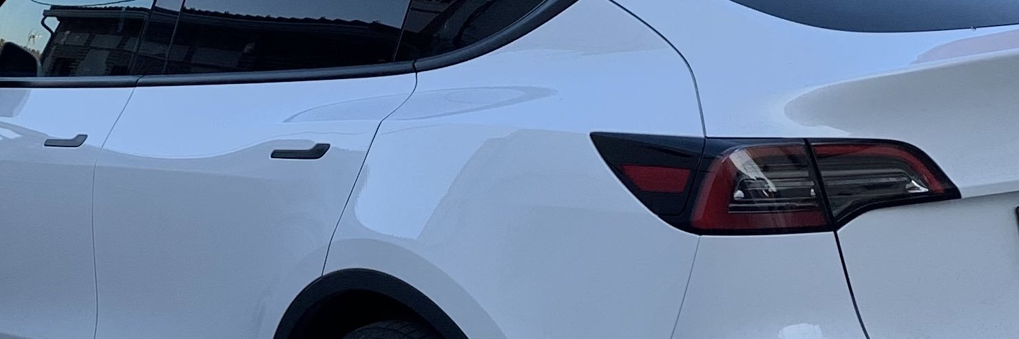 ciskaines's profile banner image