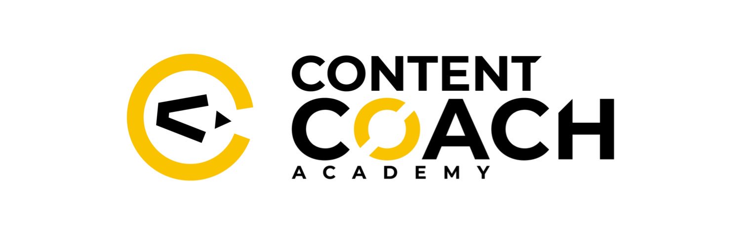 A Samad Said: banner