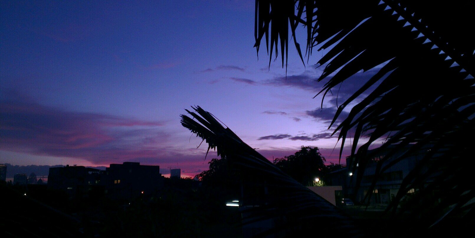_MeeuXym_'s profile banner image