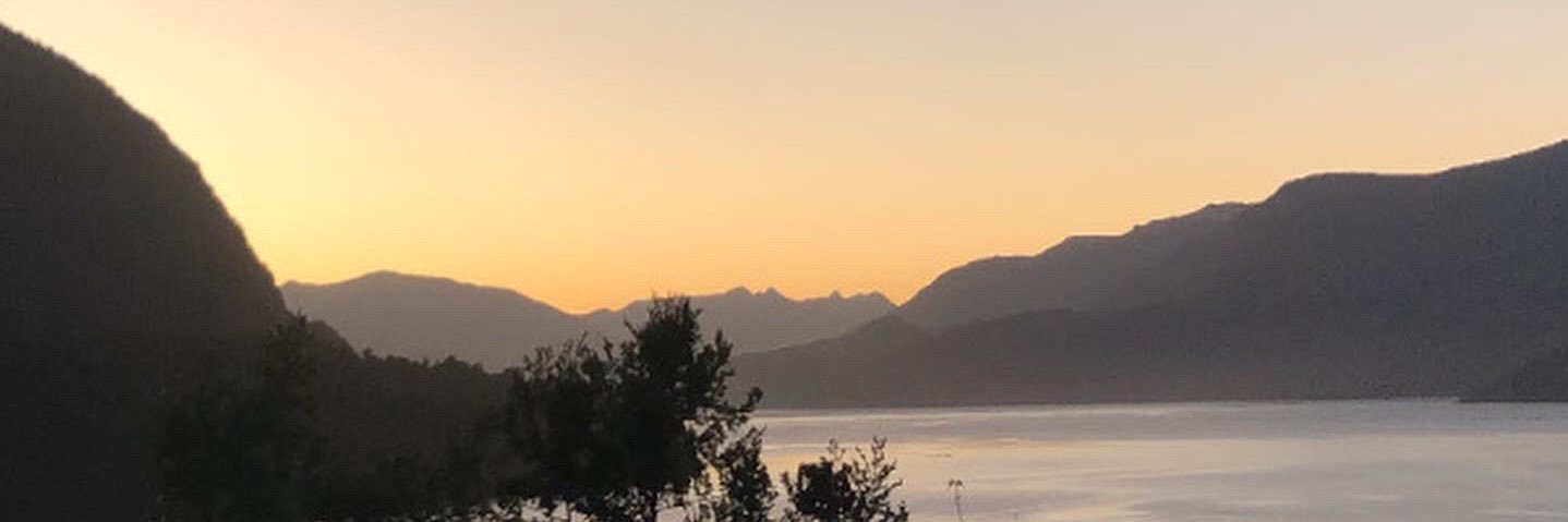 MartiLocatelli6's profile banner image