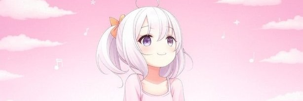 tw_apple's profile banner image