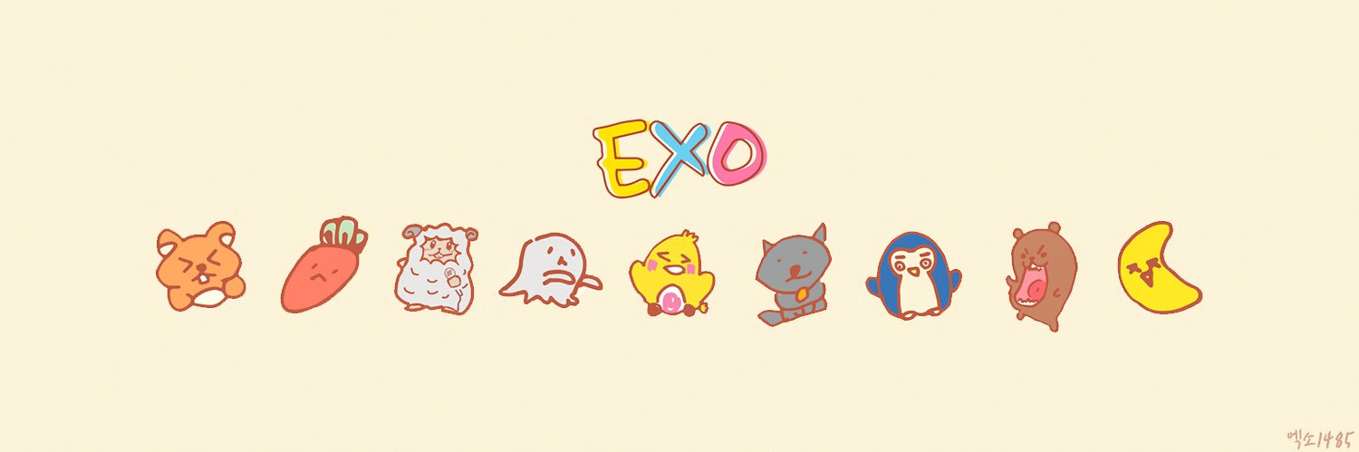 3x0trash's profile banner image