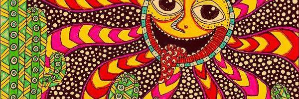 AgusMeyer16's profile banner image