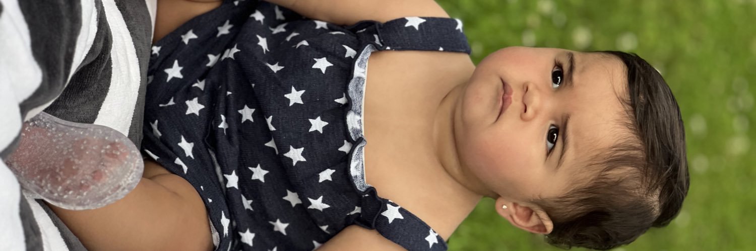 WillyWillll_'s profile banner image