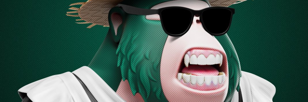 BJcryptotrade's profile banner image