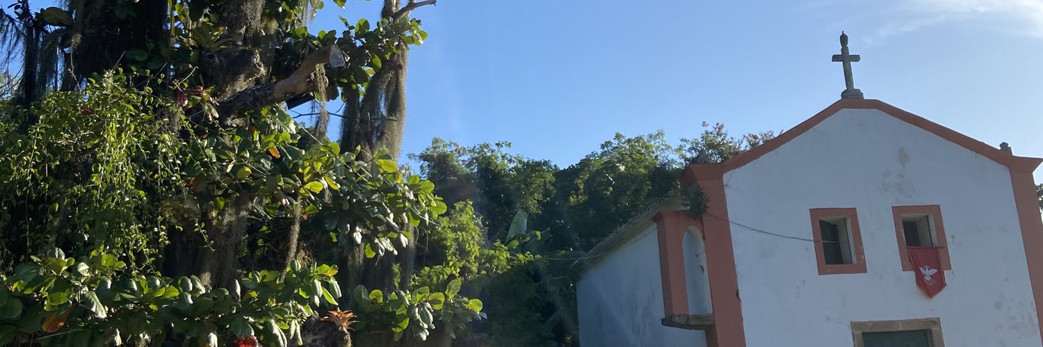 EdimarcosC's profile banner image
