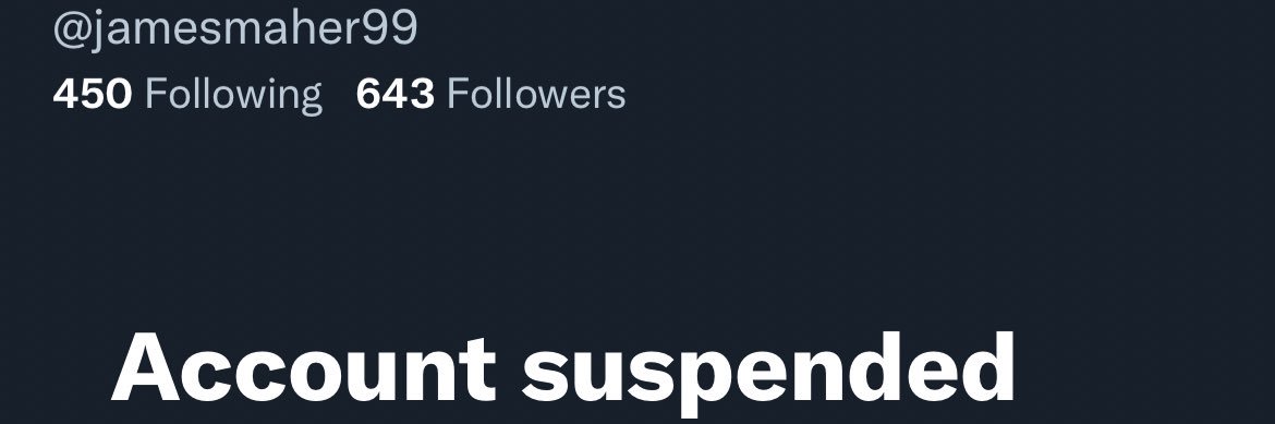DeannWalkerr's profile banner image