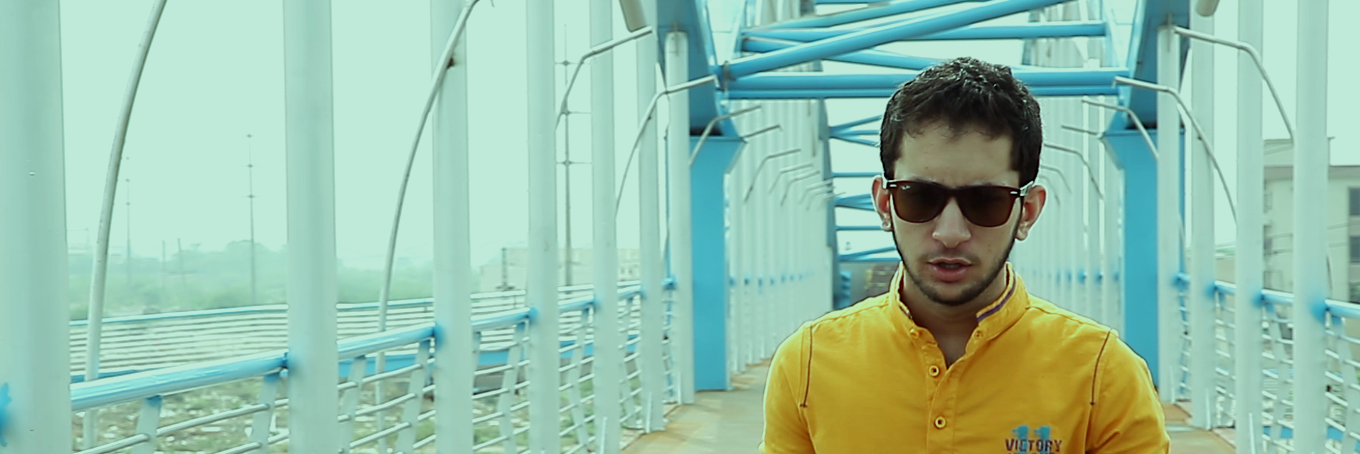 Nafayh5's profile banner image