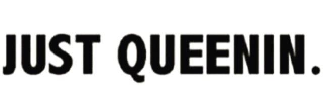 queenJ_K's profile banner image