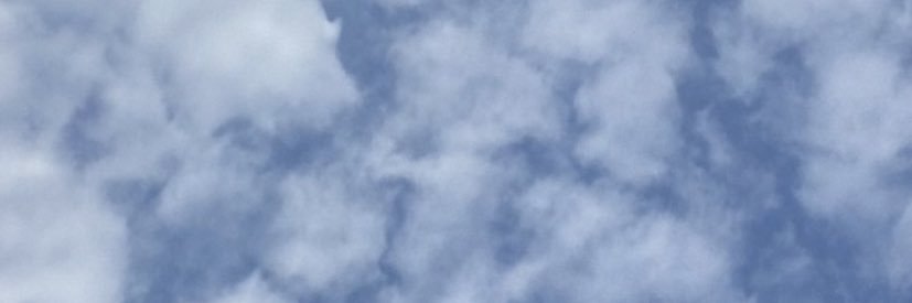 Coinpro_'s profile banner image