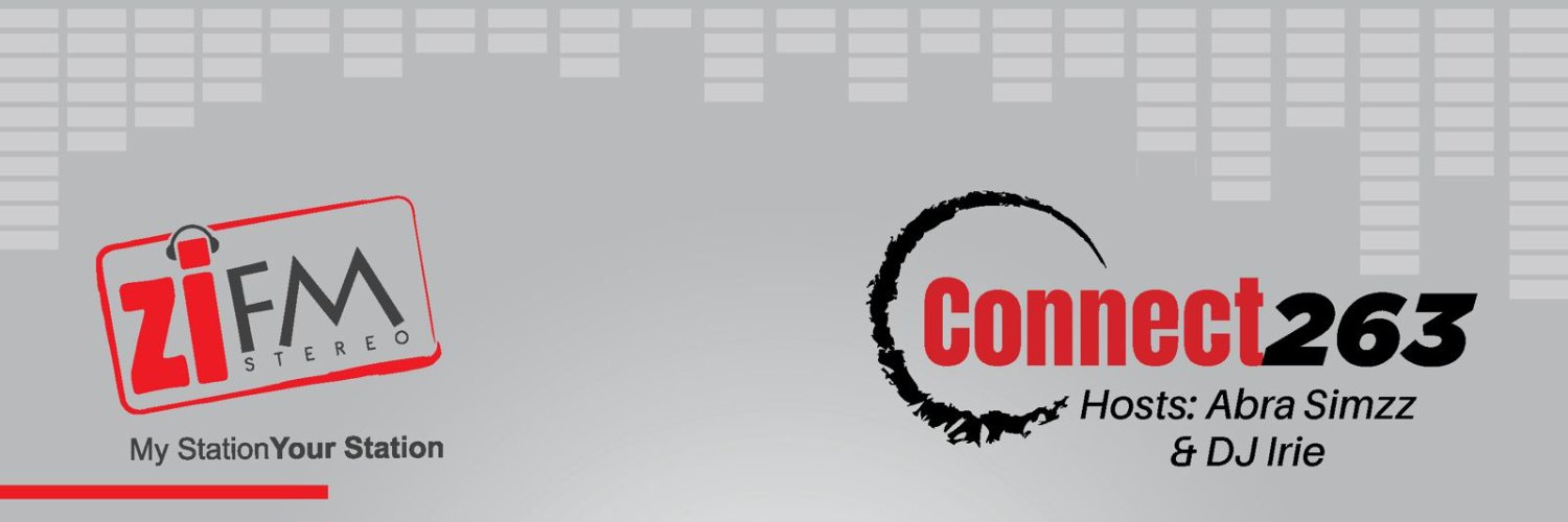 Abrasimzz's profile banner image