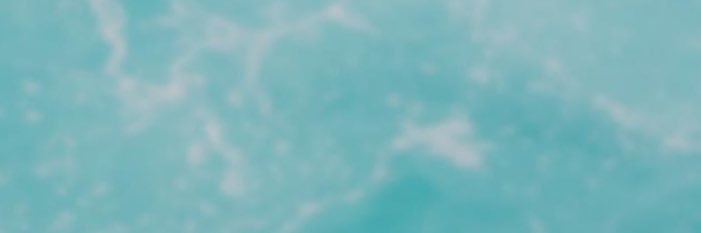gihp31's profile banner image