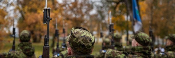 MikkTarros Profile Banner