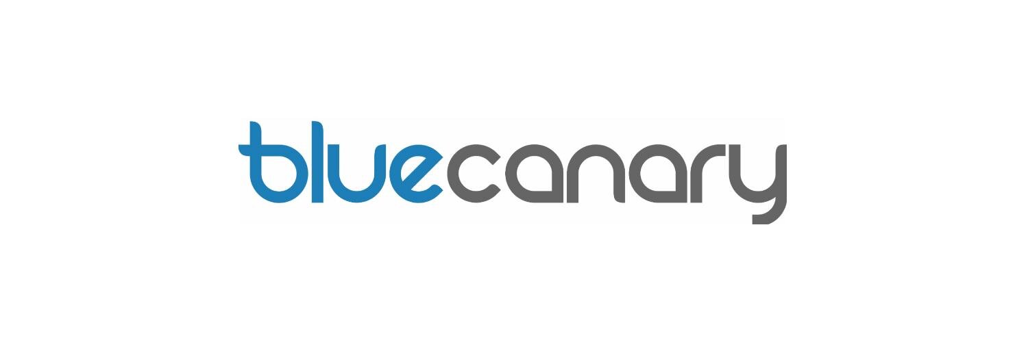 BlueCanaryData's profile banner image