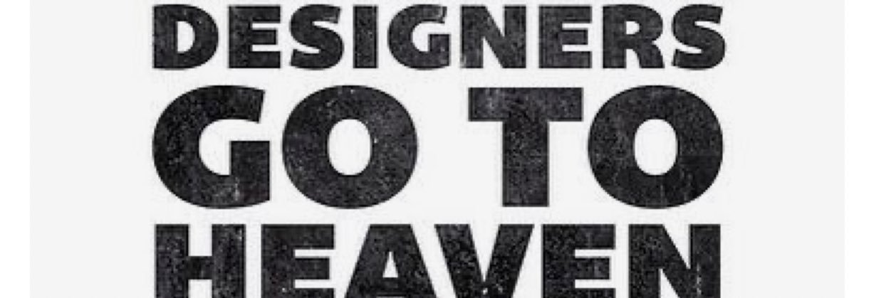 sabadesign1's profile banner image