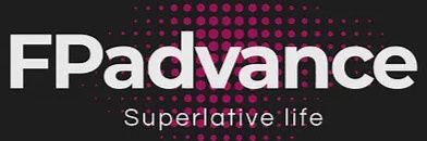 ＦＰアドバンス banner