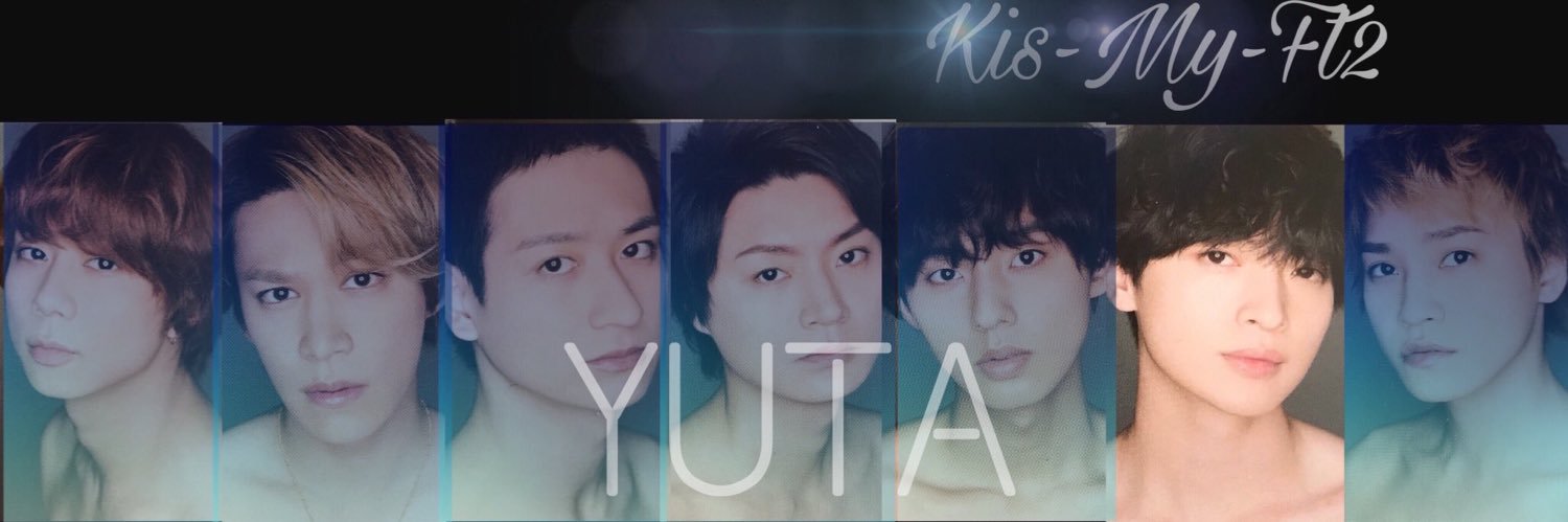 tuma10271's profile banner image