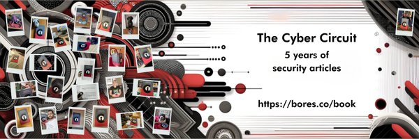 Coffee_Fueled Profile Banner