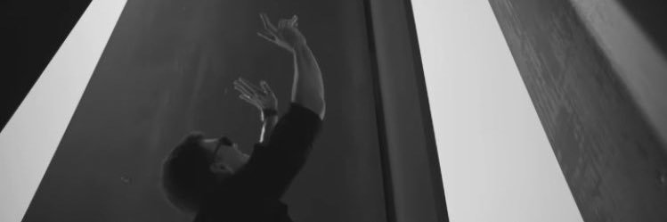 the white house sport czar banner