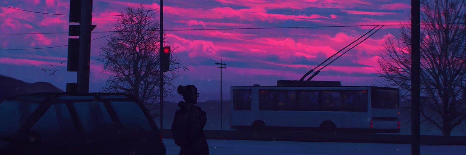 KiriKenKn's profile banner image