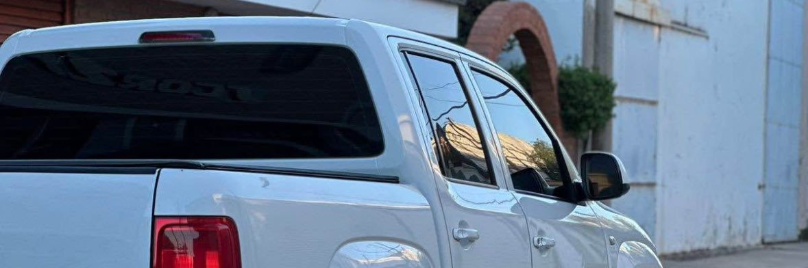 FernandoP766's profile banner image