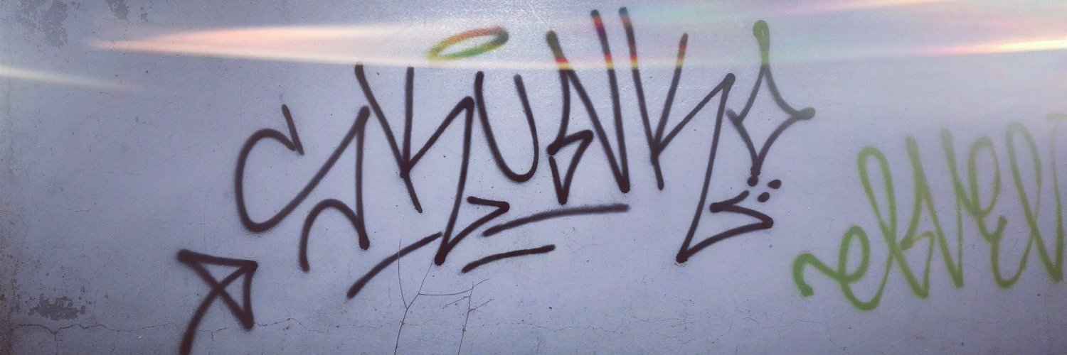 Chechu banner