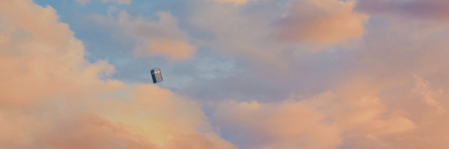 ecodwho's profile banner image