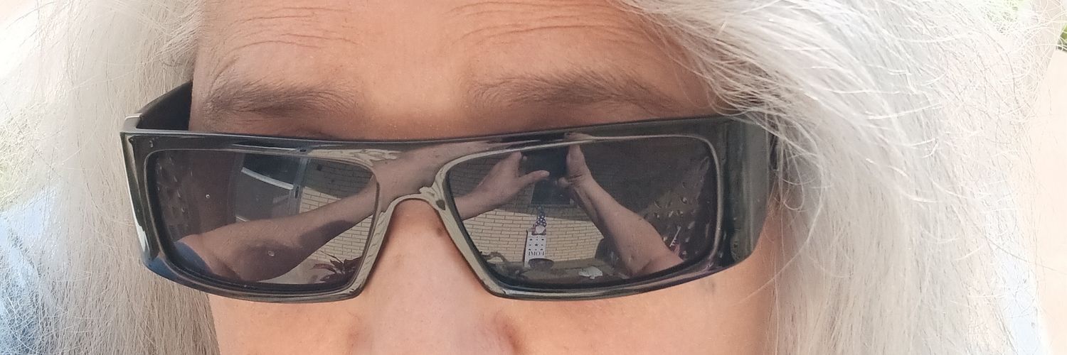 my_narvaez's profile banner image