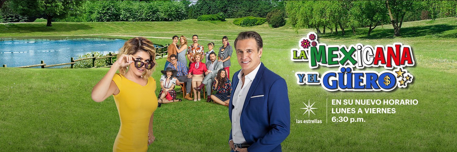 Jessideyleon's profile banner image