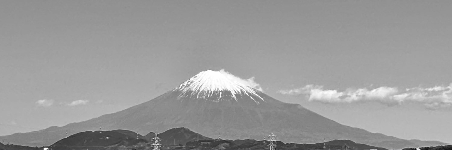 NasubiFujisan's profile banner image