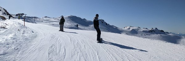 robtownsendPhD Profile Banner