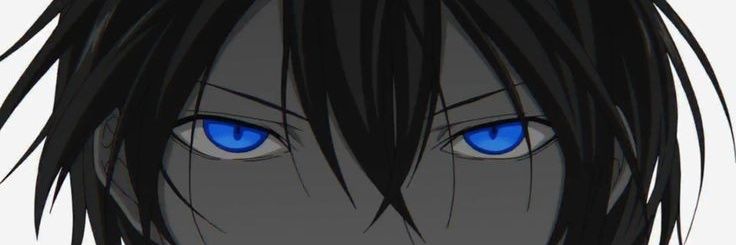 l_Merlin_l's profile banner image