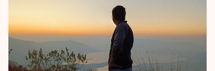 hariish_23's profile banner image