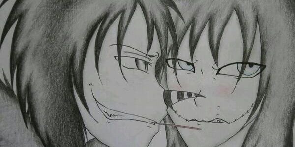 LaughingJack19's profile banner image