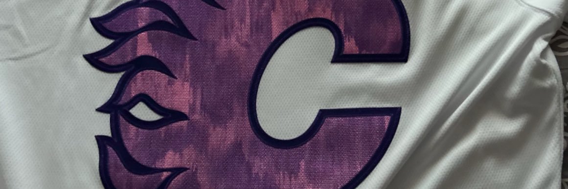 cculhane96's profile banner image