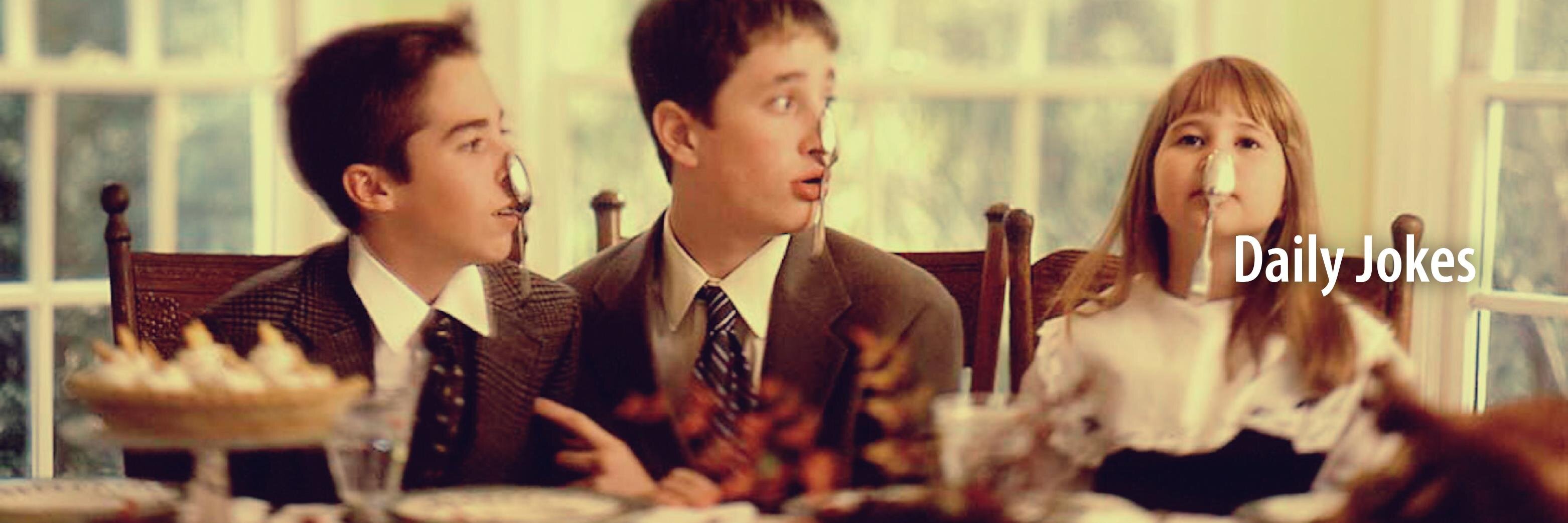 Daily_jokes2's profile banner image