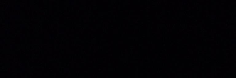 smithsoflondon's profile banner image